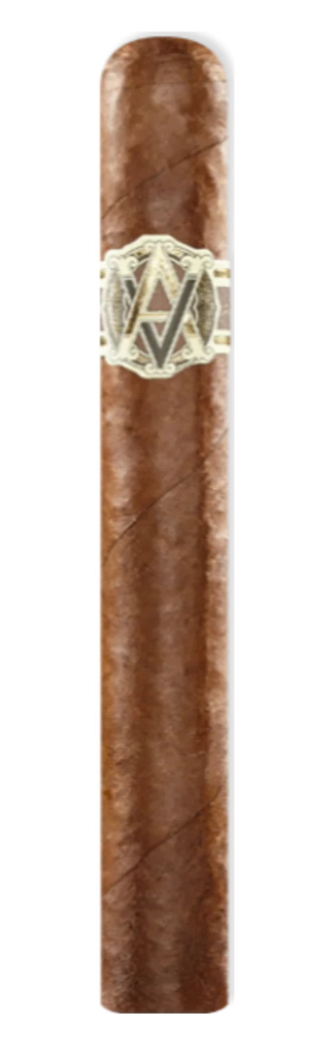 AVO Heritage Toro
