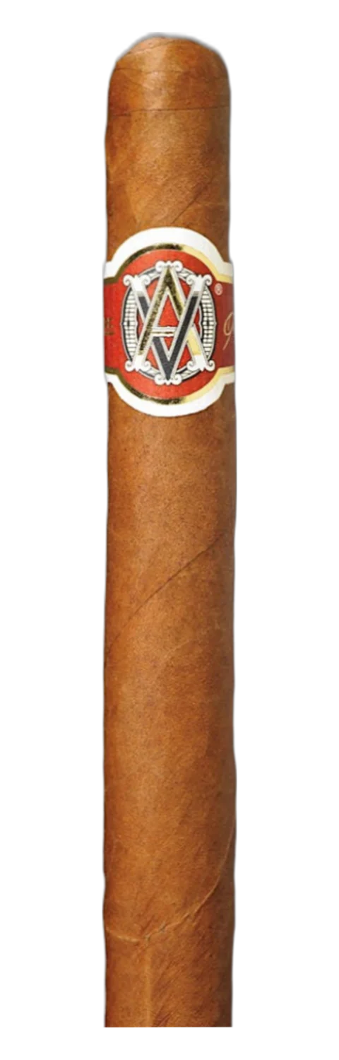AVO Signature Double Corona