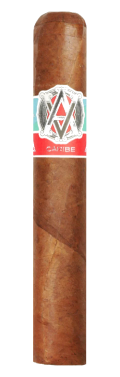 AVO Syncro Caribe Special Toro