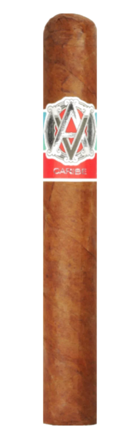AVO Syncro Caribe Toro