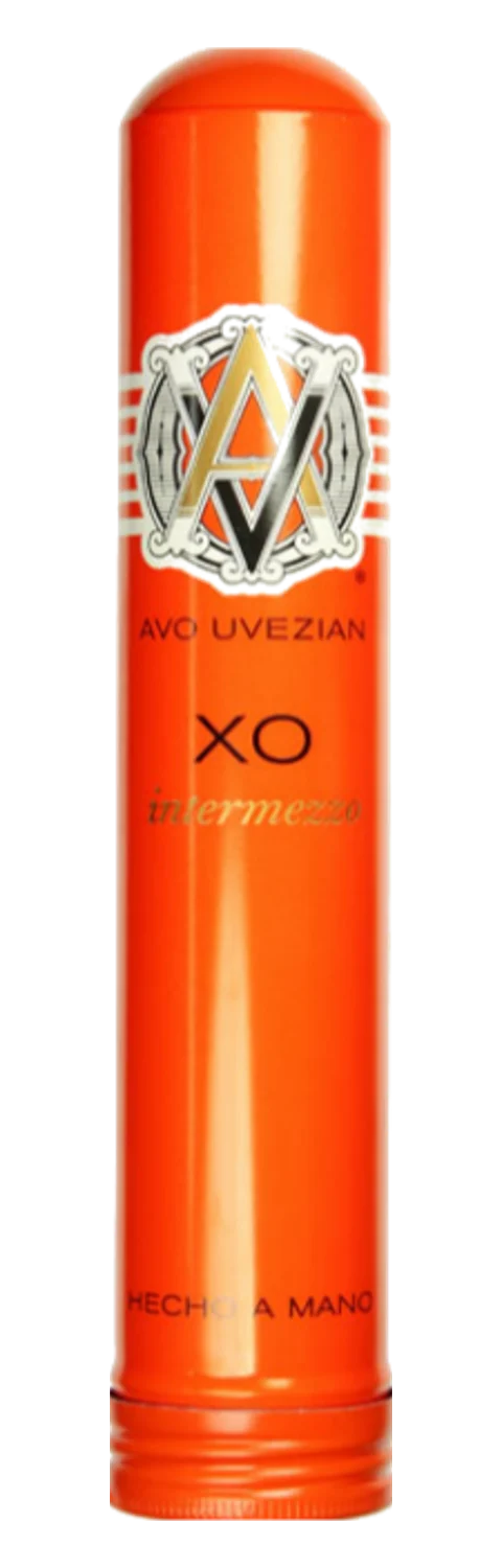 AVO XO Intermezzo