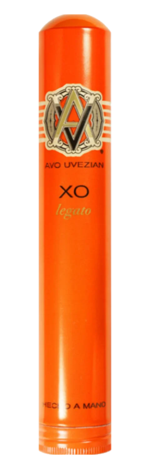 AVO XO Legato