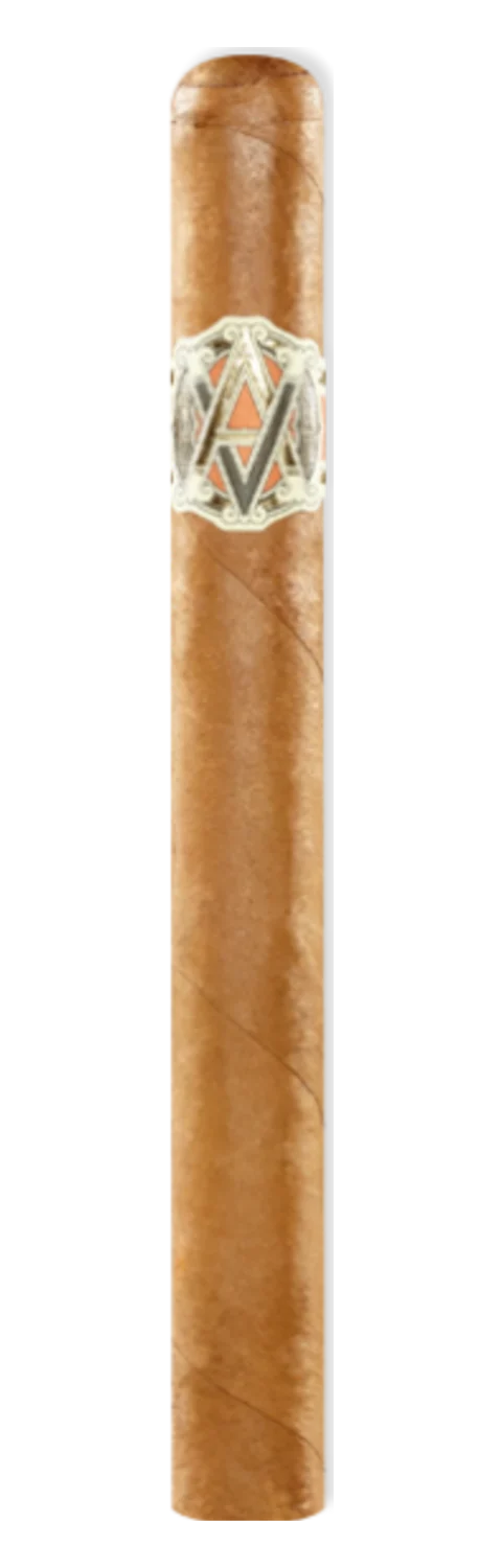 AVO XO Preludio