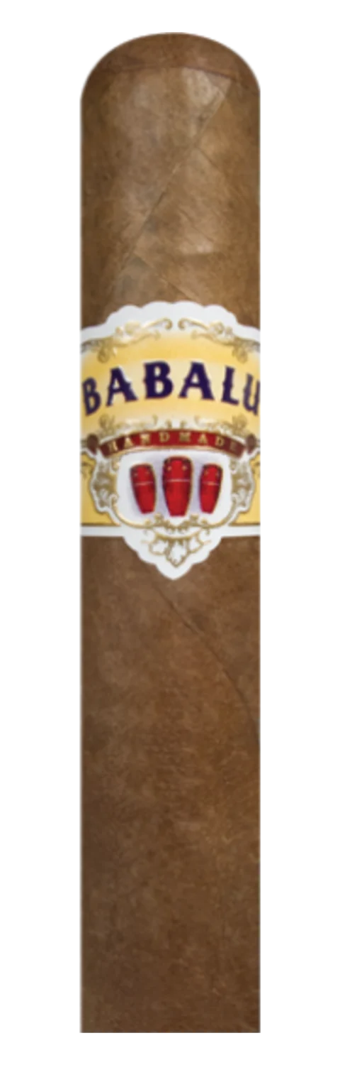 Babalu Toro