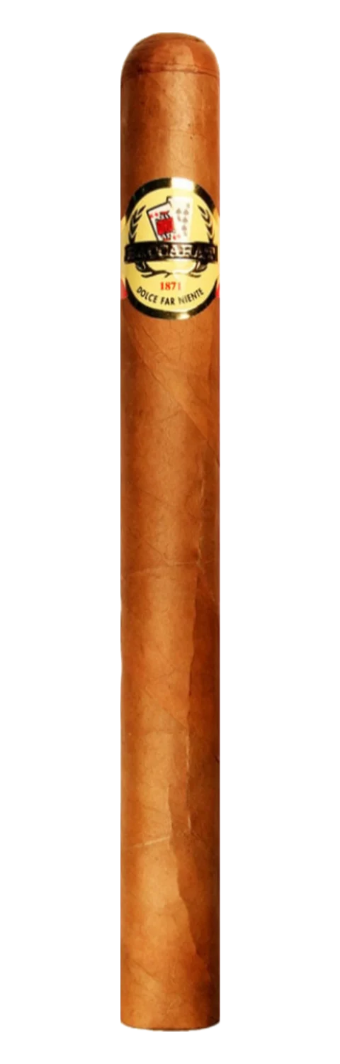 Baccarat Havana The Game Double Corona