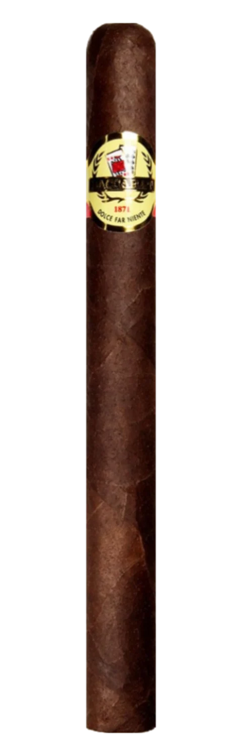 Baccarat Havana The Game Maduro Double Corona
