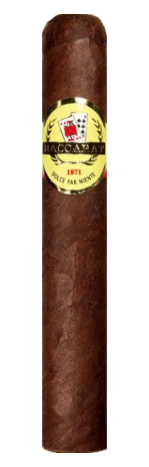 Baccarat Havana The Game Maduro Rothschild