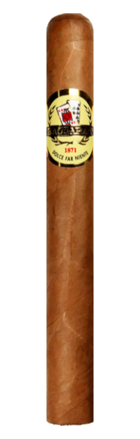Baccarat Havana The Game Petit Corona