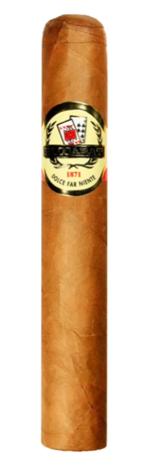 Baccarat Havana The Game Rothschild