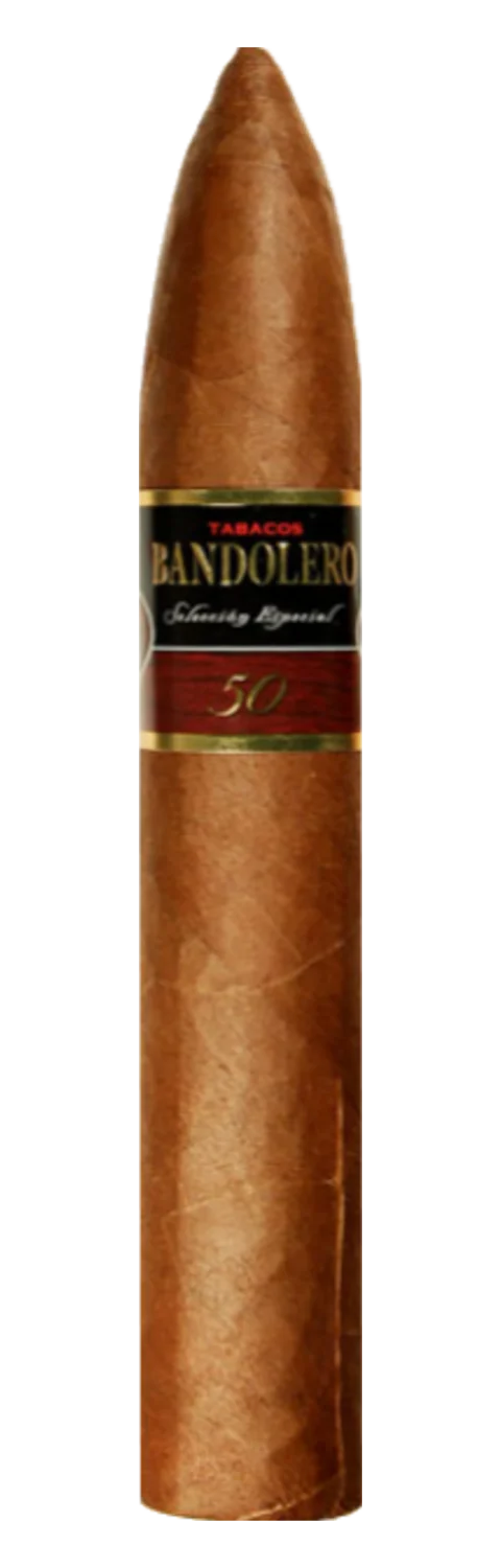 Bandolero Clandestinos Traviesos
