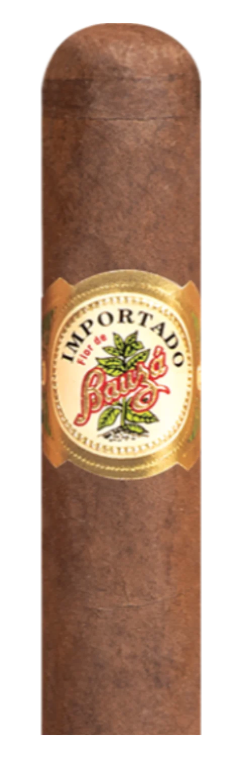 Bauza Petit Corona
