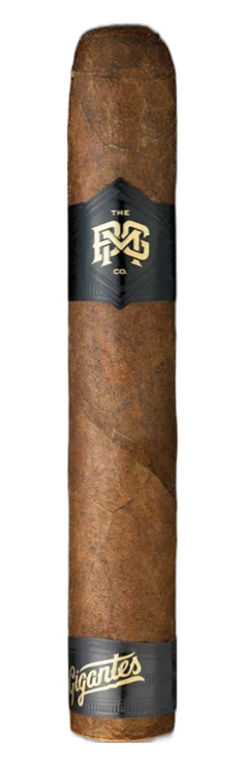BG Meyer Gigantes 60