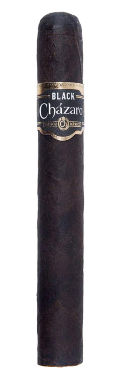 Black Cházaro Toro