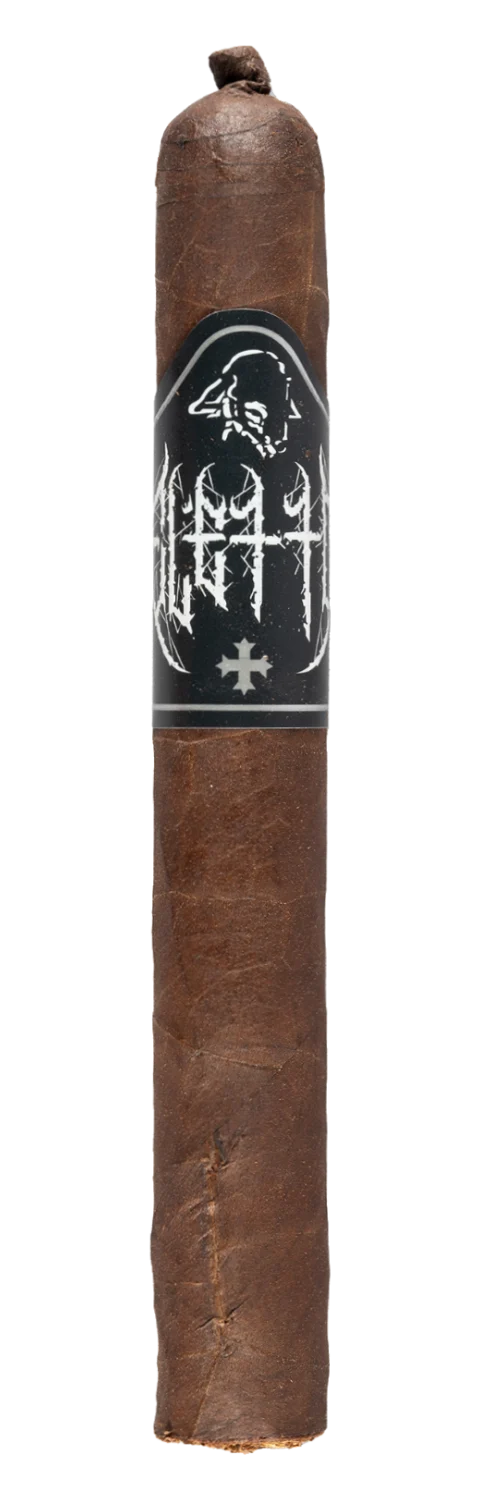 Black Label Trading Co. Eletto Toro