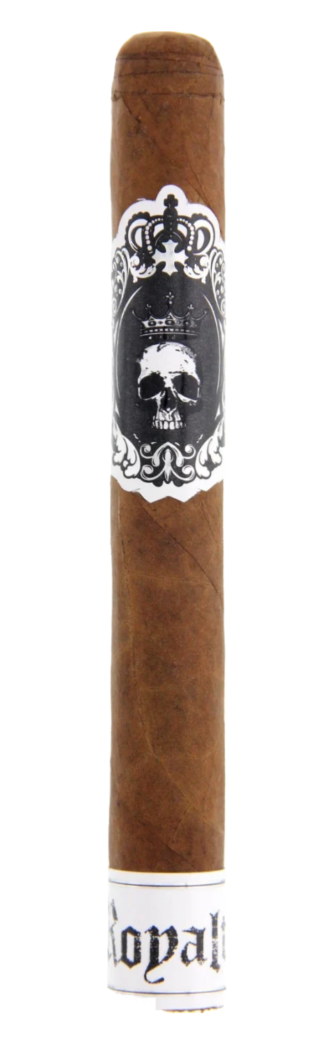 Black Label Trading Co. Royalty Corona