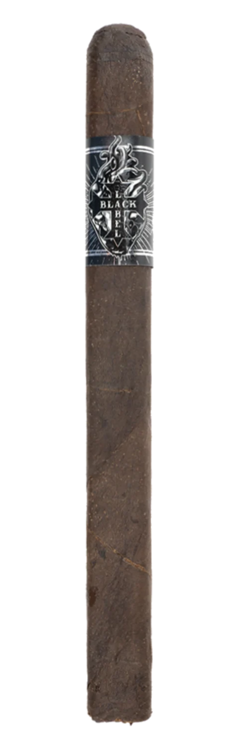 Black Label Trading Co. Super Deluxe Lancero