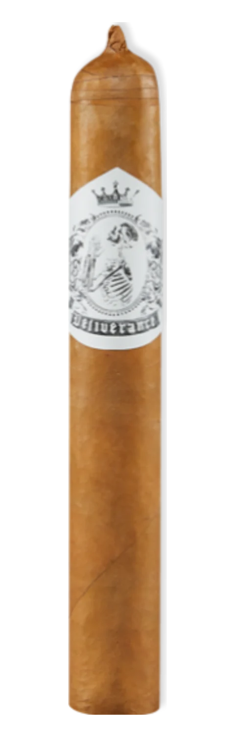 Black Label Trading Co. Black Label Porcelain Corona Gorda