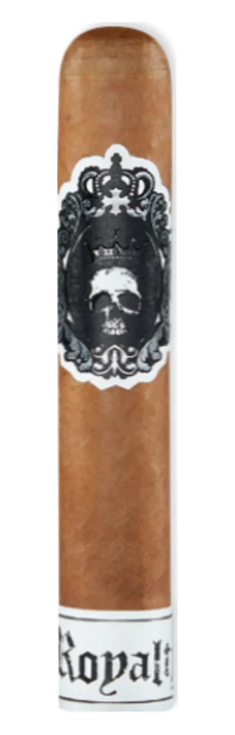Black Label Trading Co. Black Label Royalty Robusto