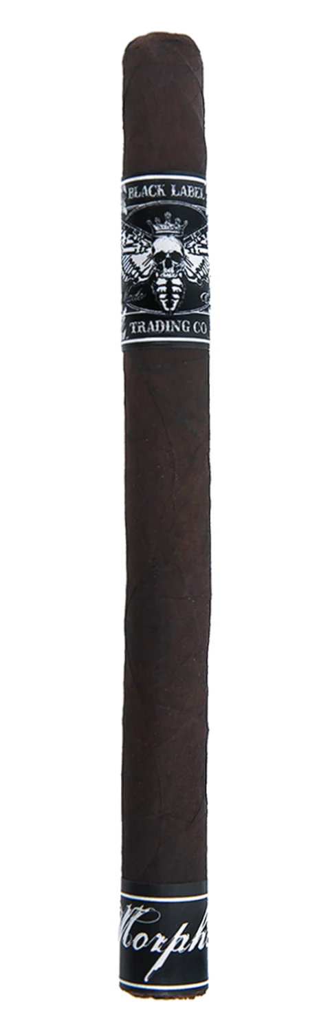 Black Label Trading Co. Morphine Lancero