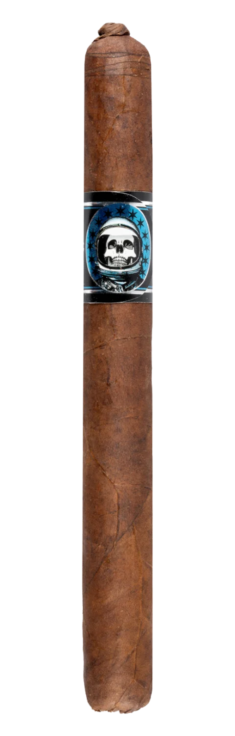 Black Works Studio Intergalactic Corona Larga