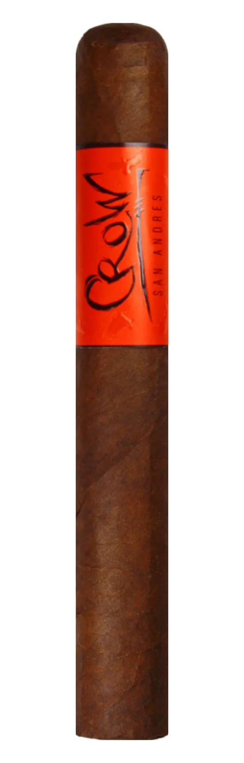 Blackbird Crow Doble Toro