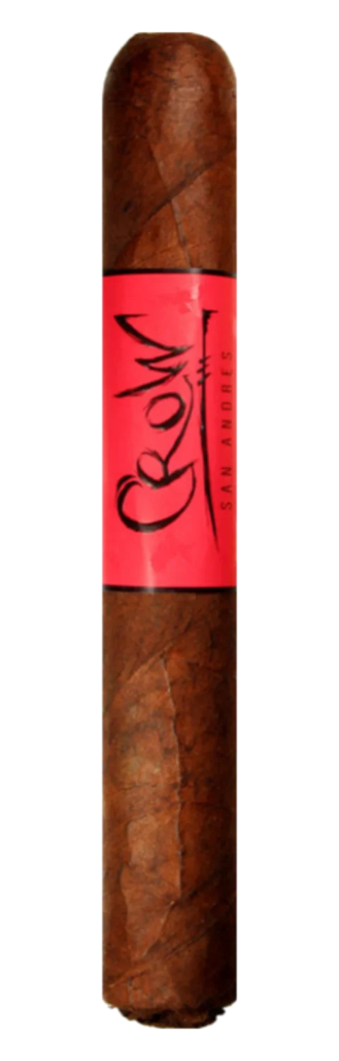Blackbird Crow Gran Toro
