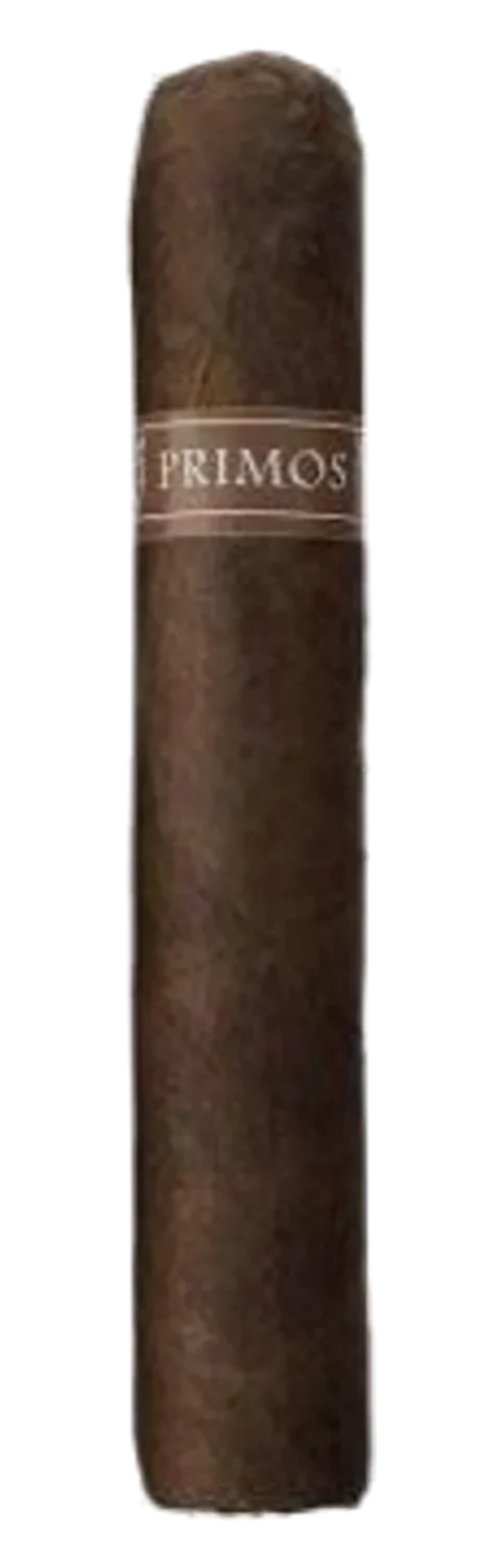 Blanco Primos Classic Sumatra Poquito