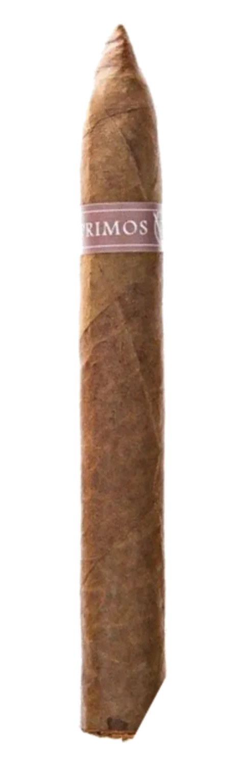 Blanco Primos Classic Sumatra Torpedo