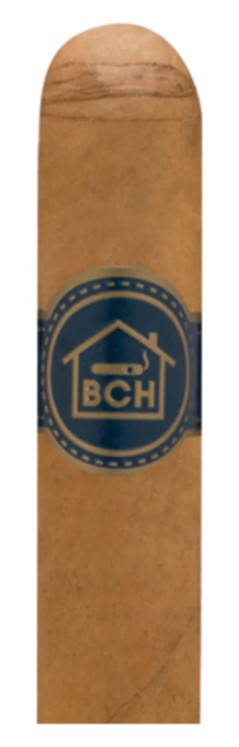 Blenders Clearing House Robusto Maduro