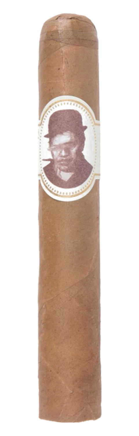 Blind Man's Bluff Connecticut Robusto