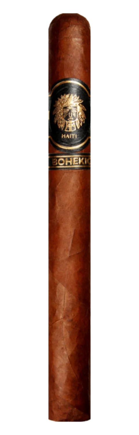 Bohekio Habano Churchill