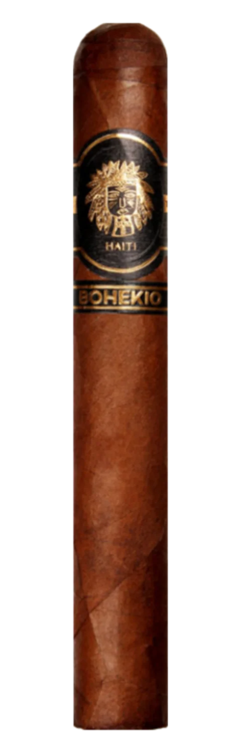 Bohekio Habano Toro Gordo