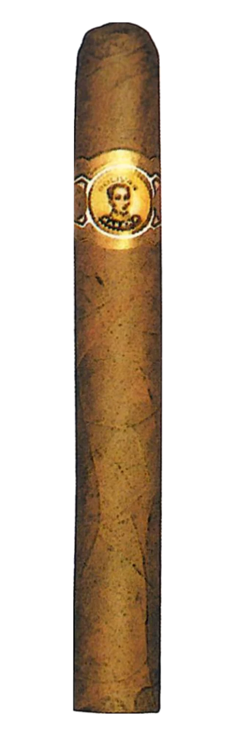 Bolívar Demi Tasse