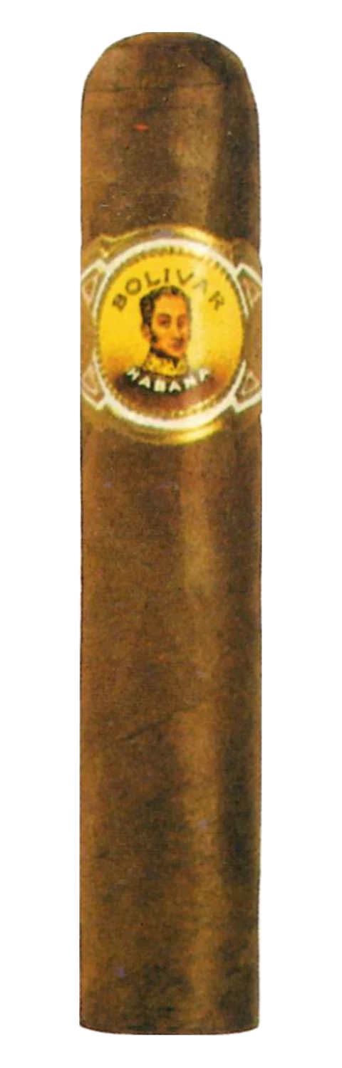 Bolívar Petit Bolivar