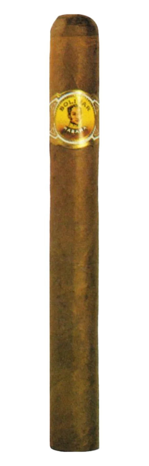 Bolívar Royal Dukes