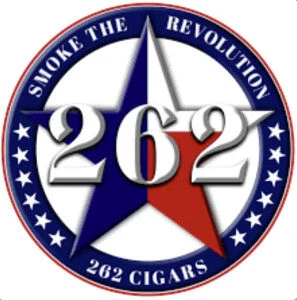 262