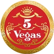 5 Vegas