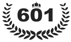 601