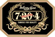 7-20-4