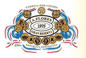 A. Flores