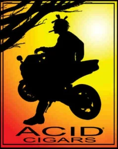 Acid