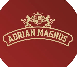 Adrian Magnus