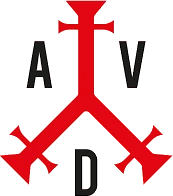 Adventura