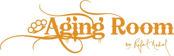 Aging Room