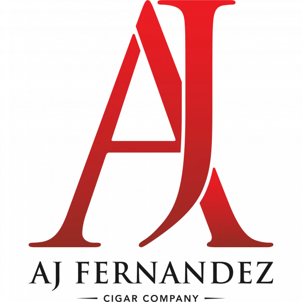 AJ Fernández