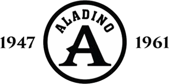 Aladino
