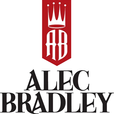 Alec Bradley