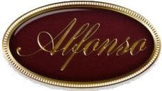 Alfonso