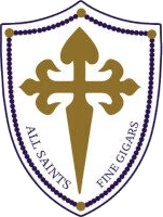 All Saints