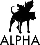 Alpha
